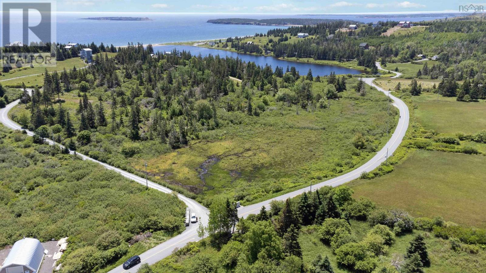 Lot Hirtle Beach Road, Lunenburg, Nova Scotia  B0J 2X0 - Photo 13 - 202400183