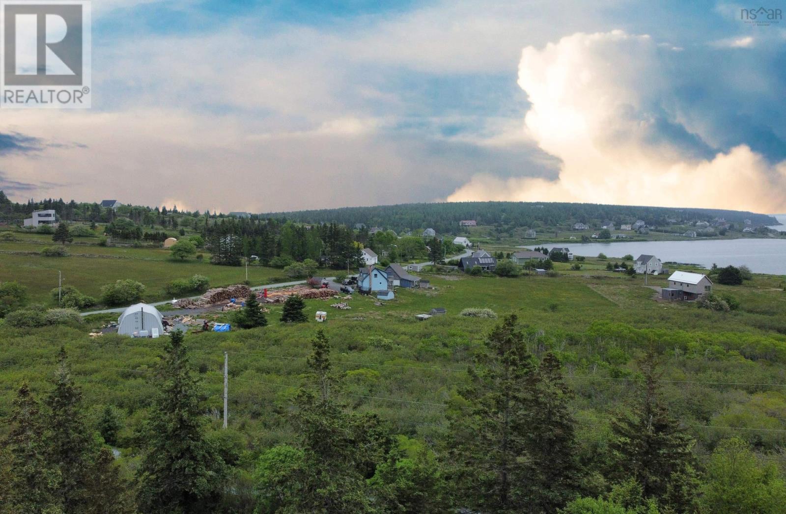 Lot Hirtle Beach Road, Lunenburg, Nova Scotia  B0J 2X0 - Photo 14 - 202400183