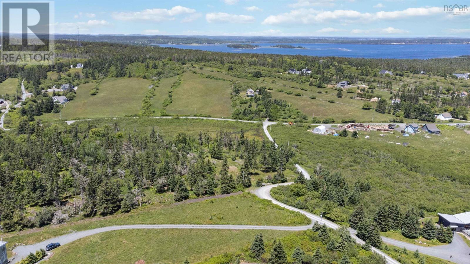 Lot Hirtle Beach Road, Lunenburg, Nova Scotia  B0J 2X0 - Photo 15 - 202400183