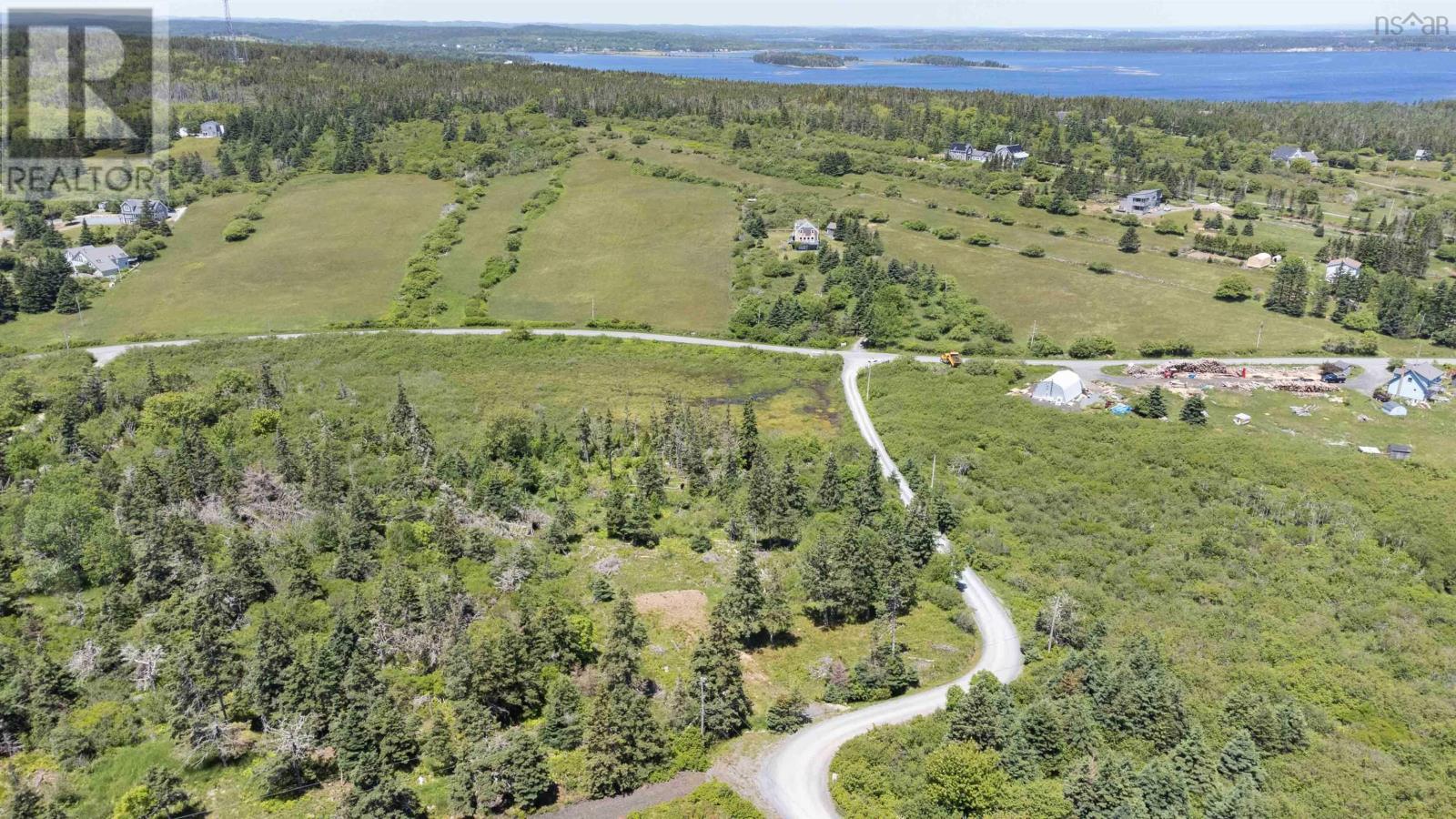 Lot Hirtle Beach Road, Lunenburg, Nova Scotia  B0J 2X0 - Photo 16 - 202400183