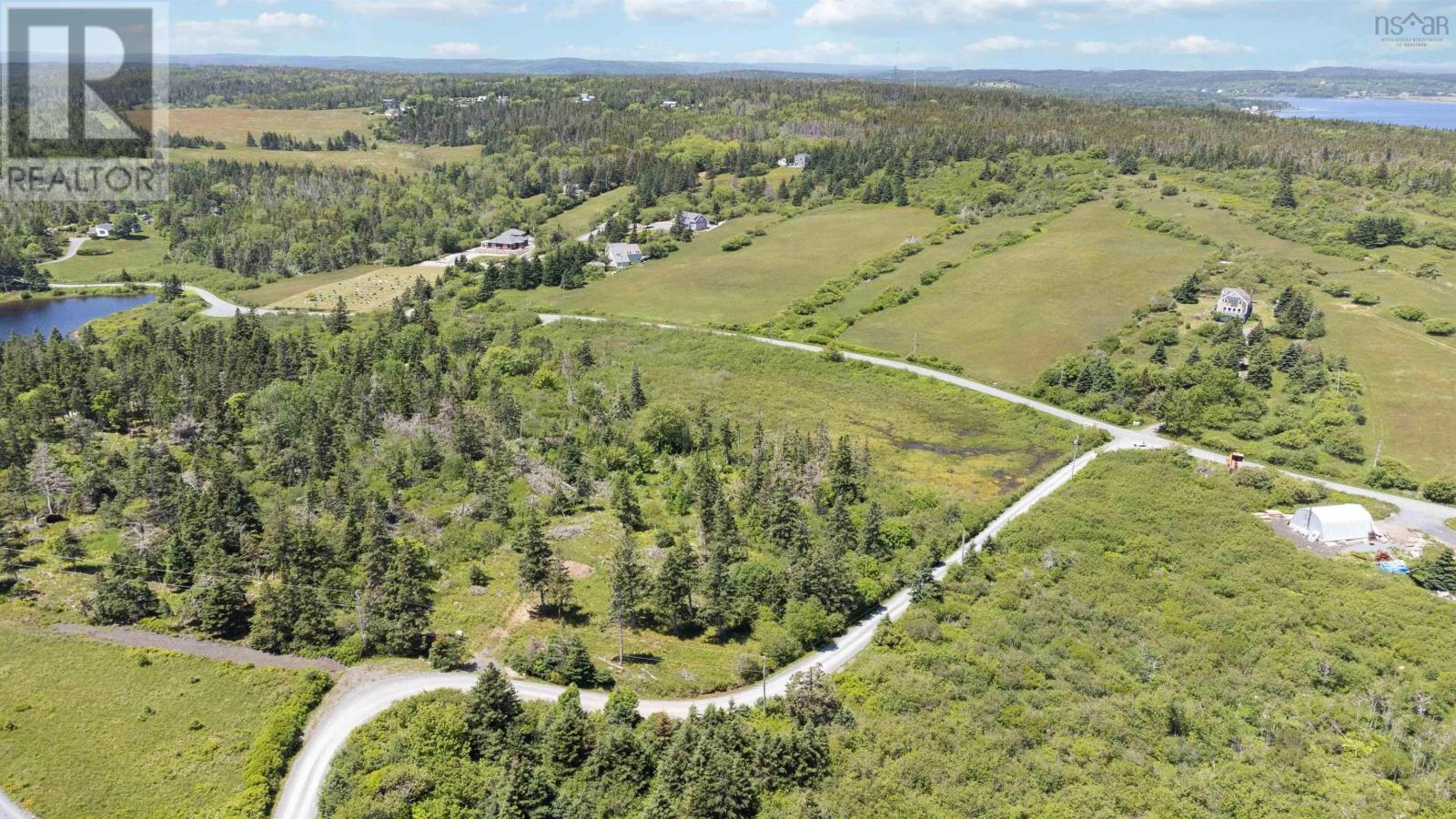 Lot Hirtle Beach Road, Lunenburg, Nova Scotia  B0J 2X0 - Photo 17 - 202400183