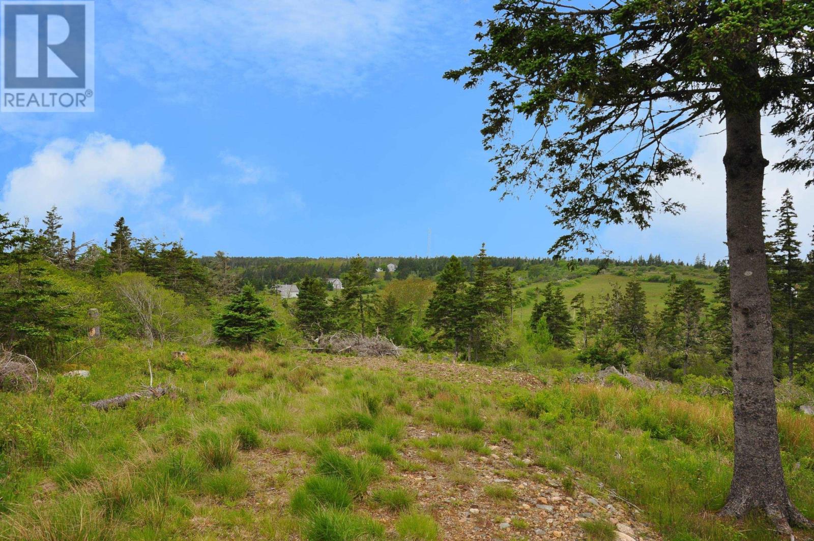 Lot Hirtle Beach Road, Lunenburg, Nova Scotia  B0J 2X0 - Photo 5 - 202400183