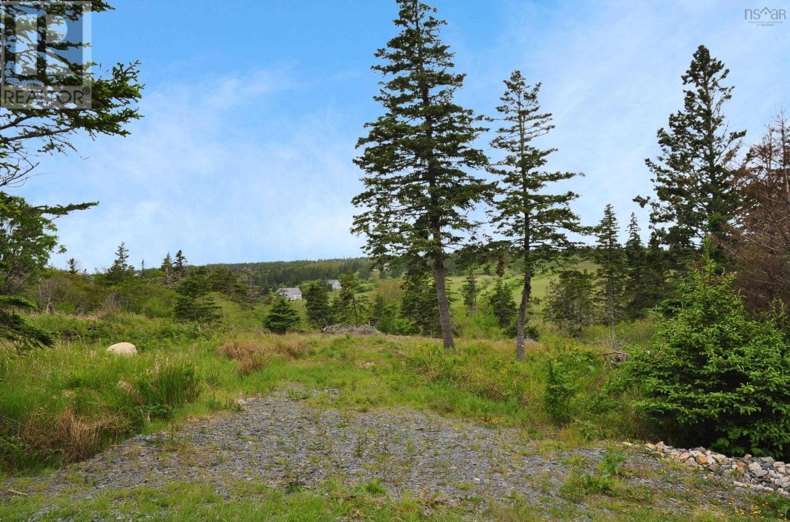 Lot Hirtle Beach Road, Lunenburg, Nova Scotia  B0J 2X0 - Photo 6 - 202400183