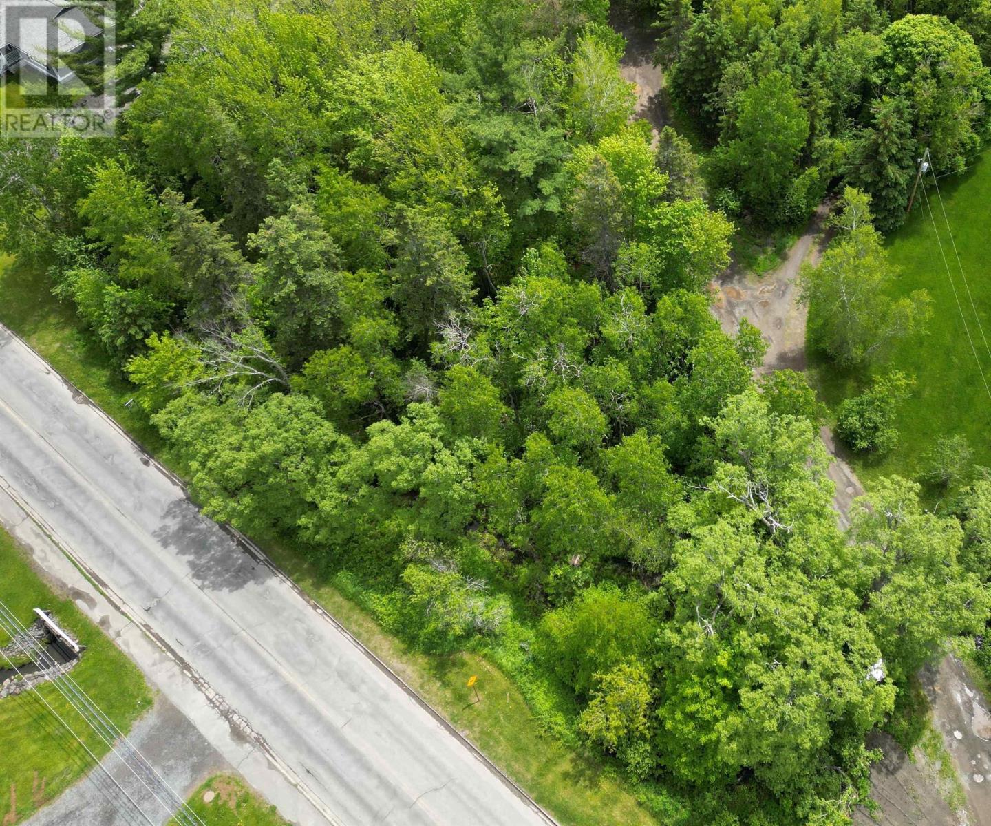 Lot 11 North Main Street, Westville, Nova Scotia  B0K 2A0 - Photo 2 - 202400208