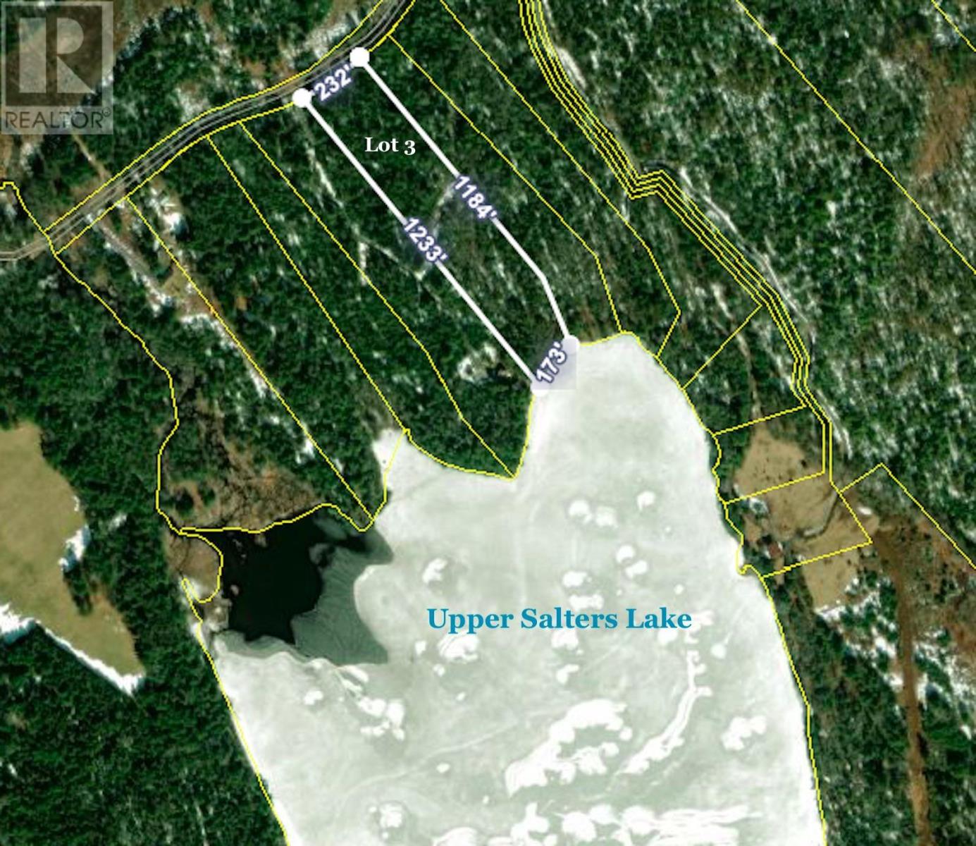 Lot 3 Lapland Road, Lapland, Nova Scotia  B4V 7V1 - Photo 13 - 202400239