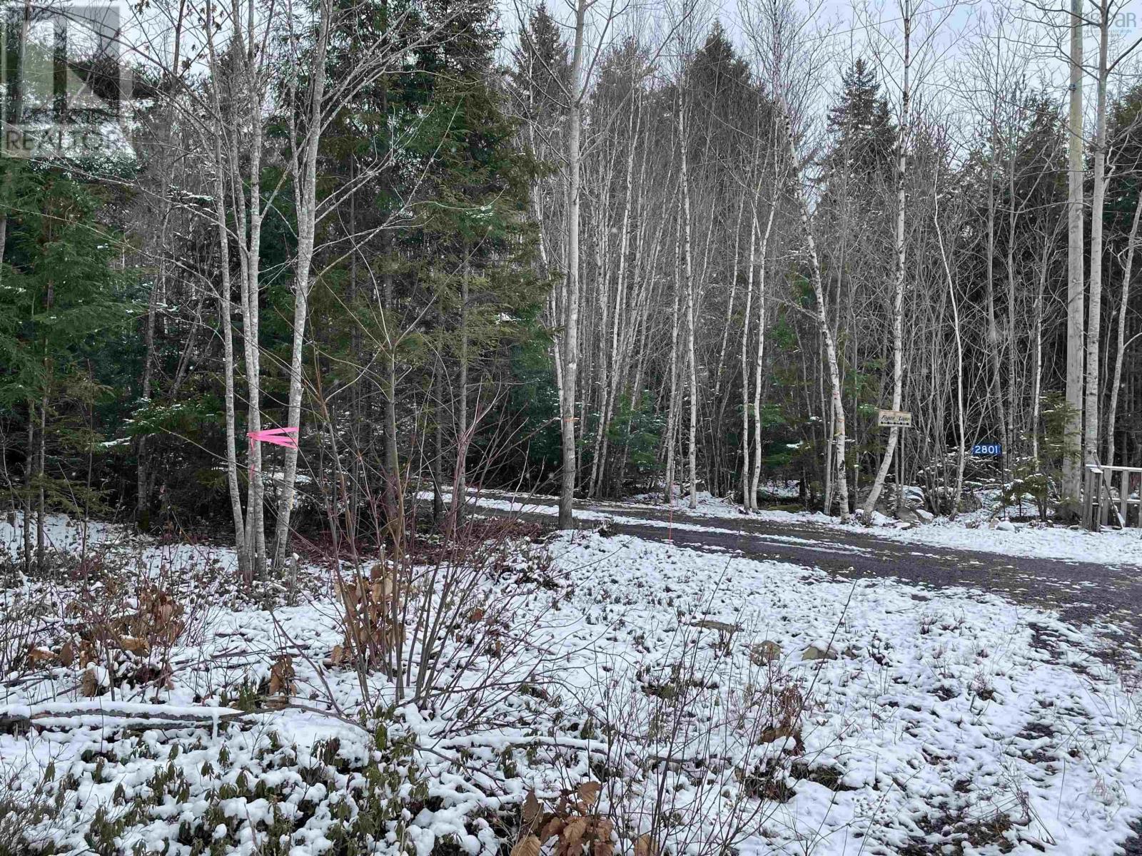 Lot 3 Lapland Road, Lapland, Nova Scotia  B4V 7V1 - Photo 23 - 202400239