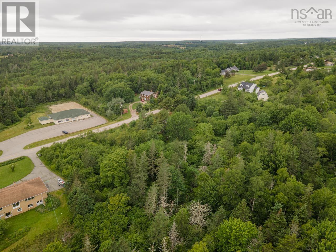 Lots Lake George Road, South Ohio, Nova Scotia  B5A 5M9 - Photo 10 - 202400253