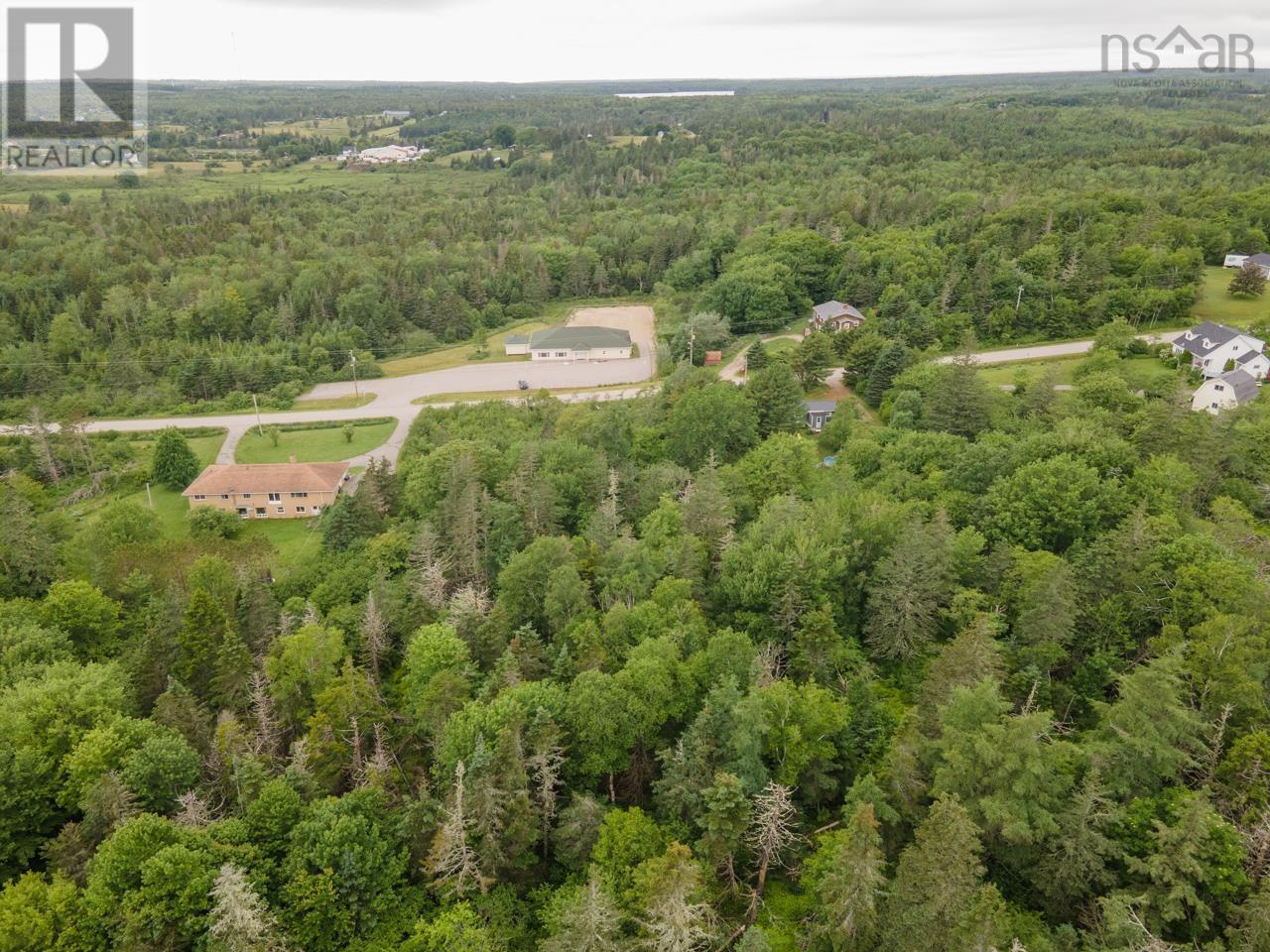 Lots Lake George Road, South Ohio, Nova Scotia  B5A 5M9 - Photo 13 - 202400253