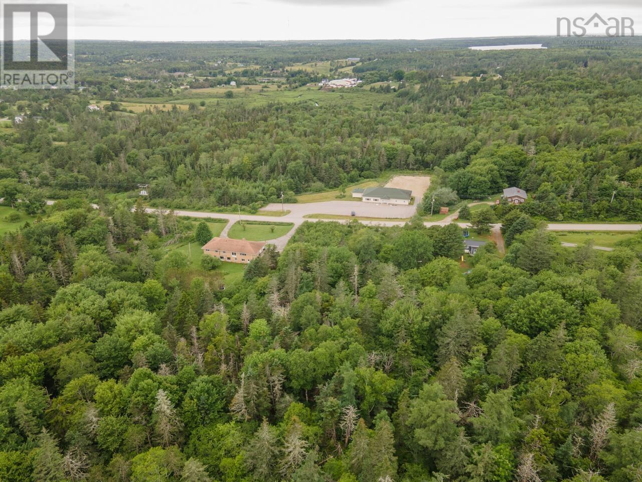 Lots Lake George Road, South Ohio, Nova Scotia  B5A 5M9 - Photo 14 - 202400253