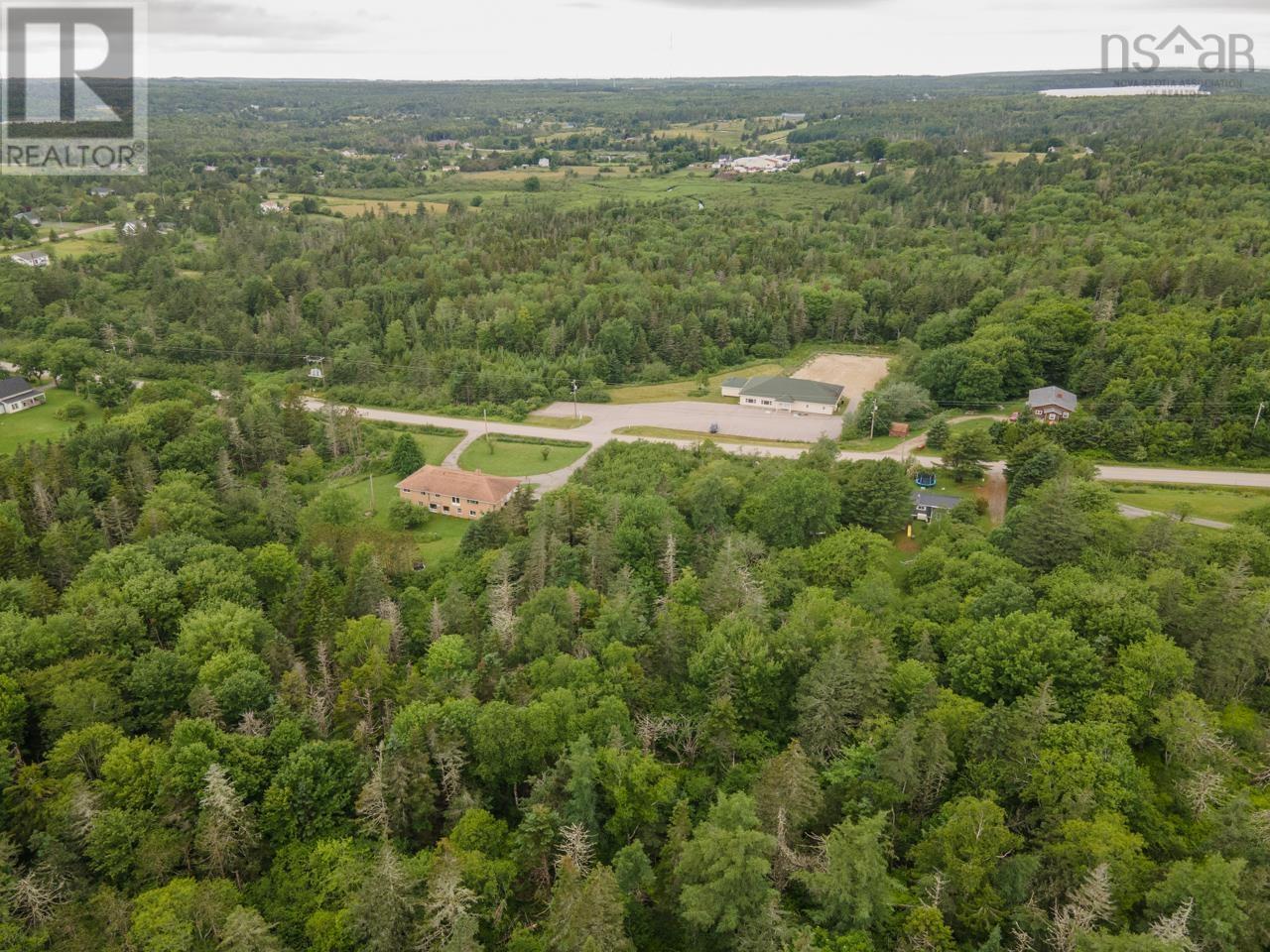 Lots Lake George Road, South Ohio, Nova Scotia  B5A 5M9 - Photo 15 - 202400253