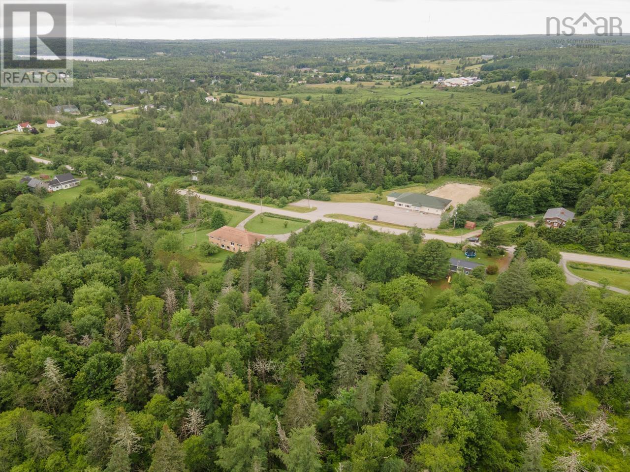 Lots Lake George Road, South Ohio, Nova Scotia  B5A 5M9 - Photo 16 - 202400253