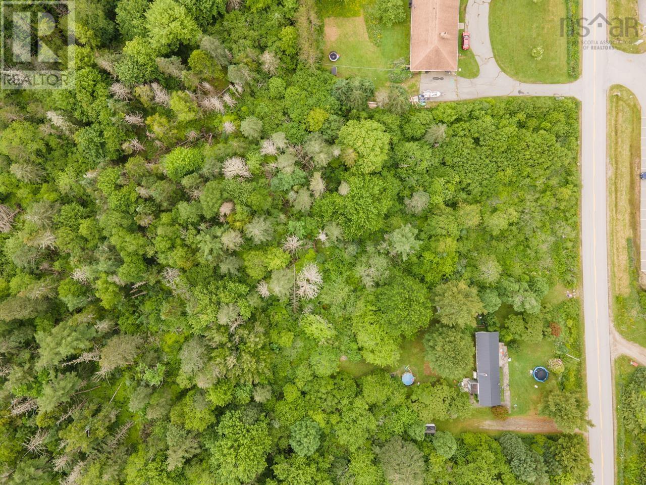 Lots Lake George Road, South Ohio, Nova Scotia  B5A 5M9 - Photo 17 - 202400253