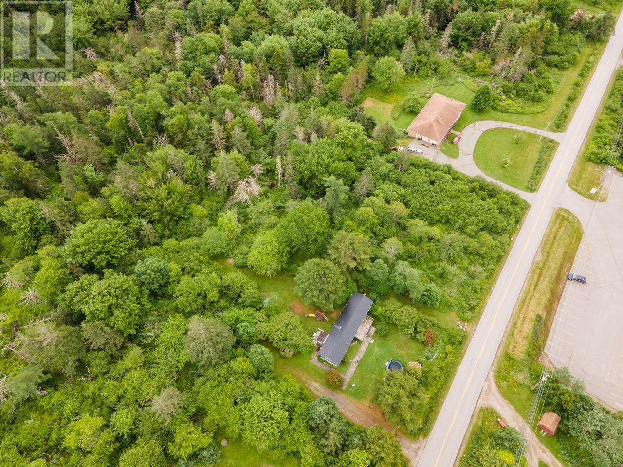 Lots Lake George Road, South Ohio, Nova Scotia  B5A 5M9 - Photo 18 - 202400253