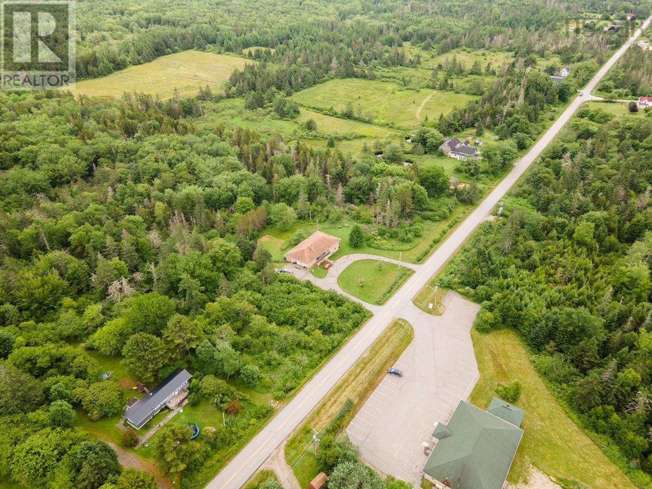 Lots Lake George Road, South Ohio, Nova Scotia  B5A 5M9 - Photo 19 - 202400253