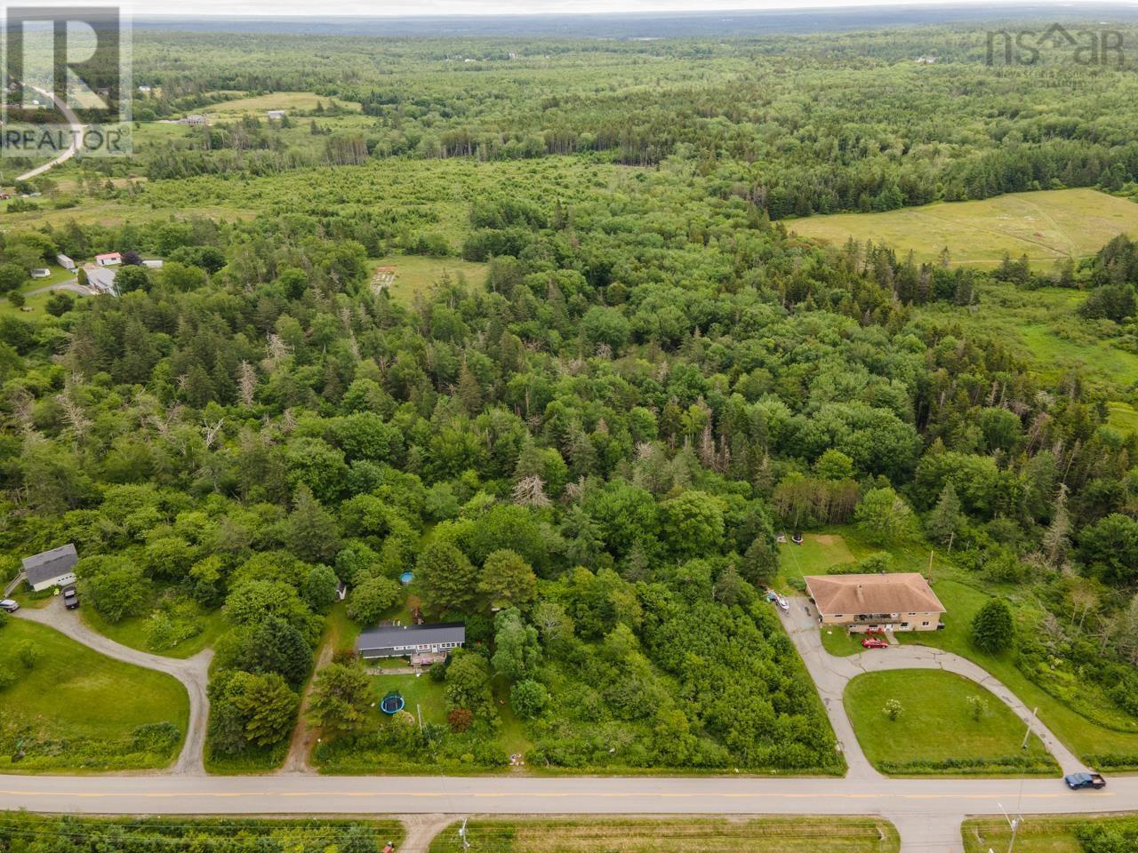 Lots Lake George Road, South Ohio, Nova Scotia  B5A 5M9 - Photo 21 - 202400253