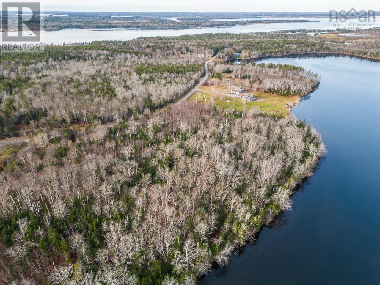 Lot Roberts Island Road, Roberts Island, Nova Scotia  B0W 1M0 - Photo 17 - 202400277