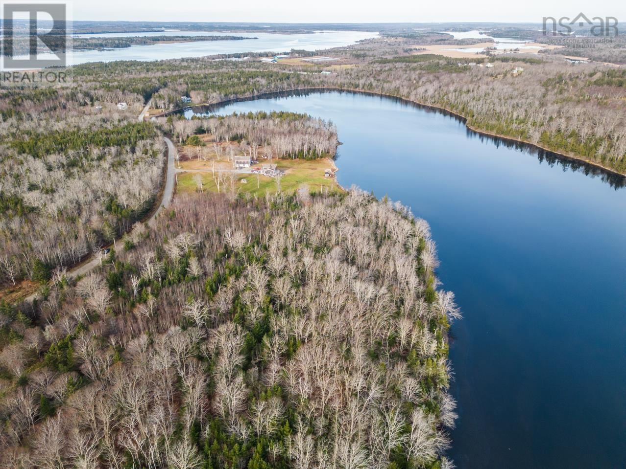 Lot Roberts Island Road, Roberts Island, Nova Scotia  B0W 1M0 - Photo 20 - 202400277