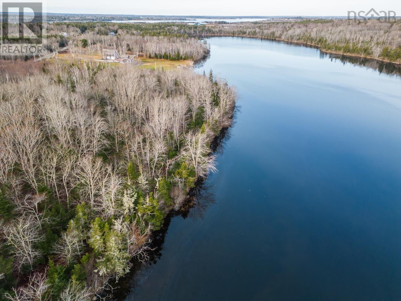 Lot Roberts Island Road, Roberts Island, Nova Scotia  B0W 1M0 - Photo 27 - 202400277