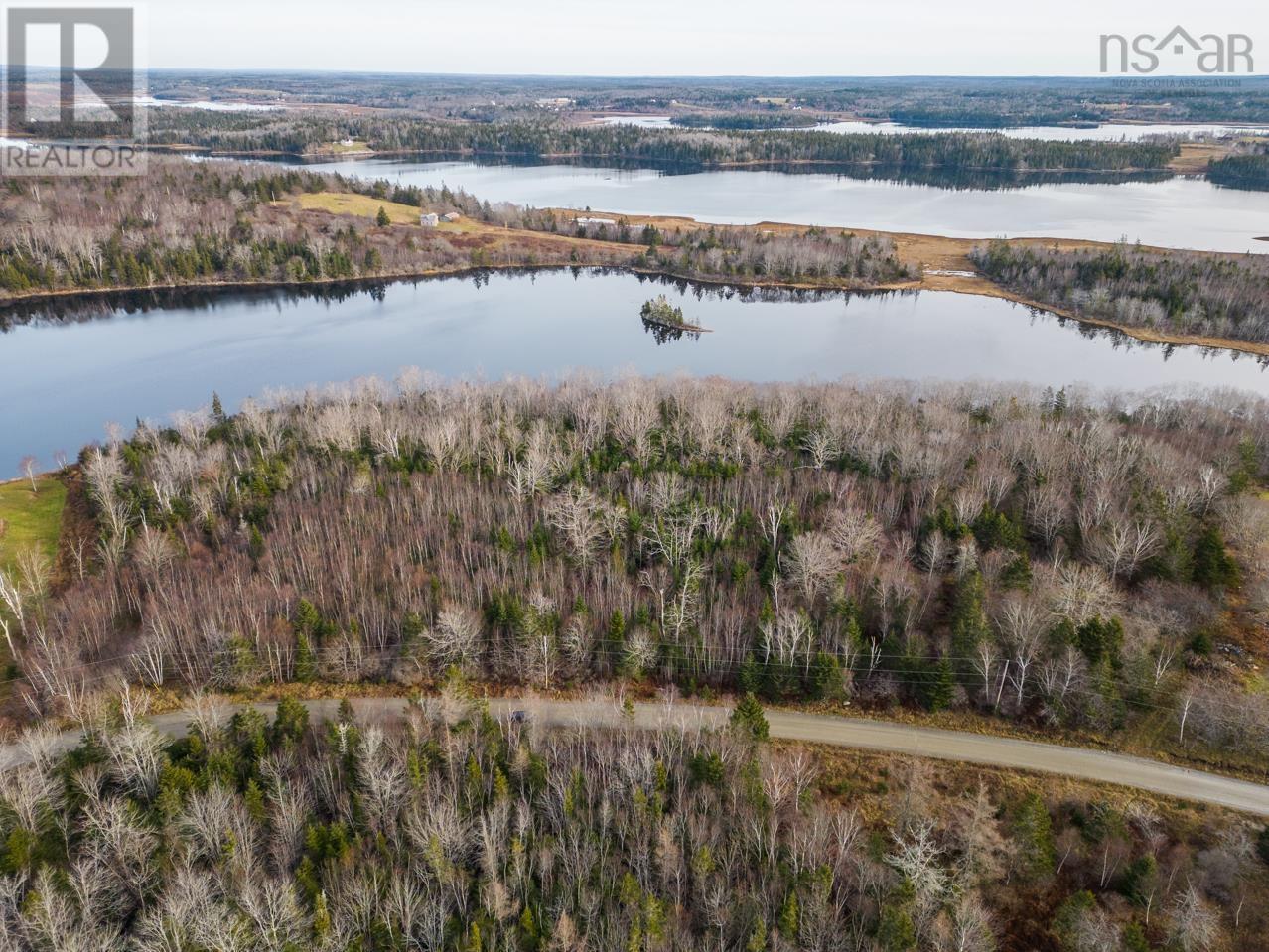 Lot Roberts Island Road, Roberts Island, Nova Scotia  B0W 1M0 - Photo 29 - 202400277