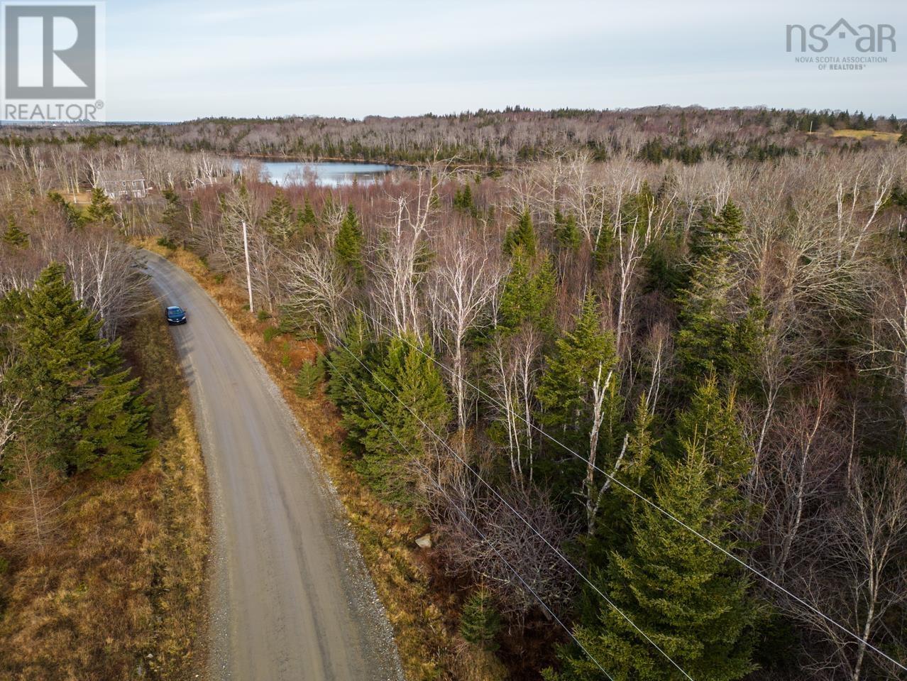 Lot Roberts Island Road, Roberts Island, Nova Scotia  B0W 1M0 - Photo 30 - 202400277