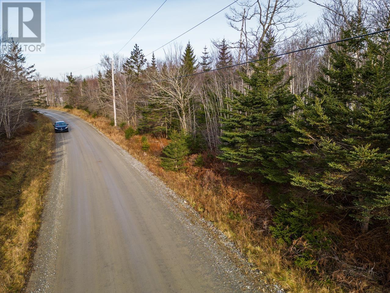 Lot Roberts Island Road, Roberts Island, Nova Scotia  B0W 1M0 - Photo 31 - 202400277