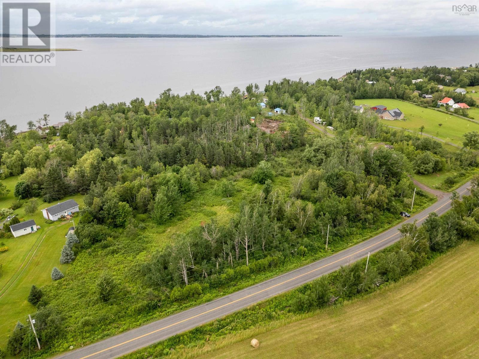 825 Brule Shore Road, Brule Shore, Nova Scotia  B0K 1V0 - Photo 3 - 202400298