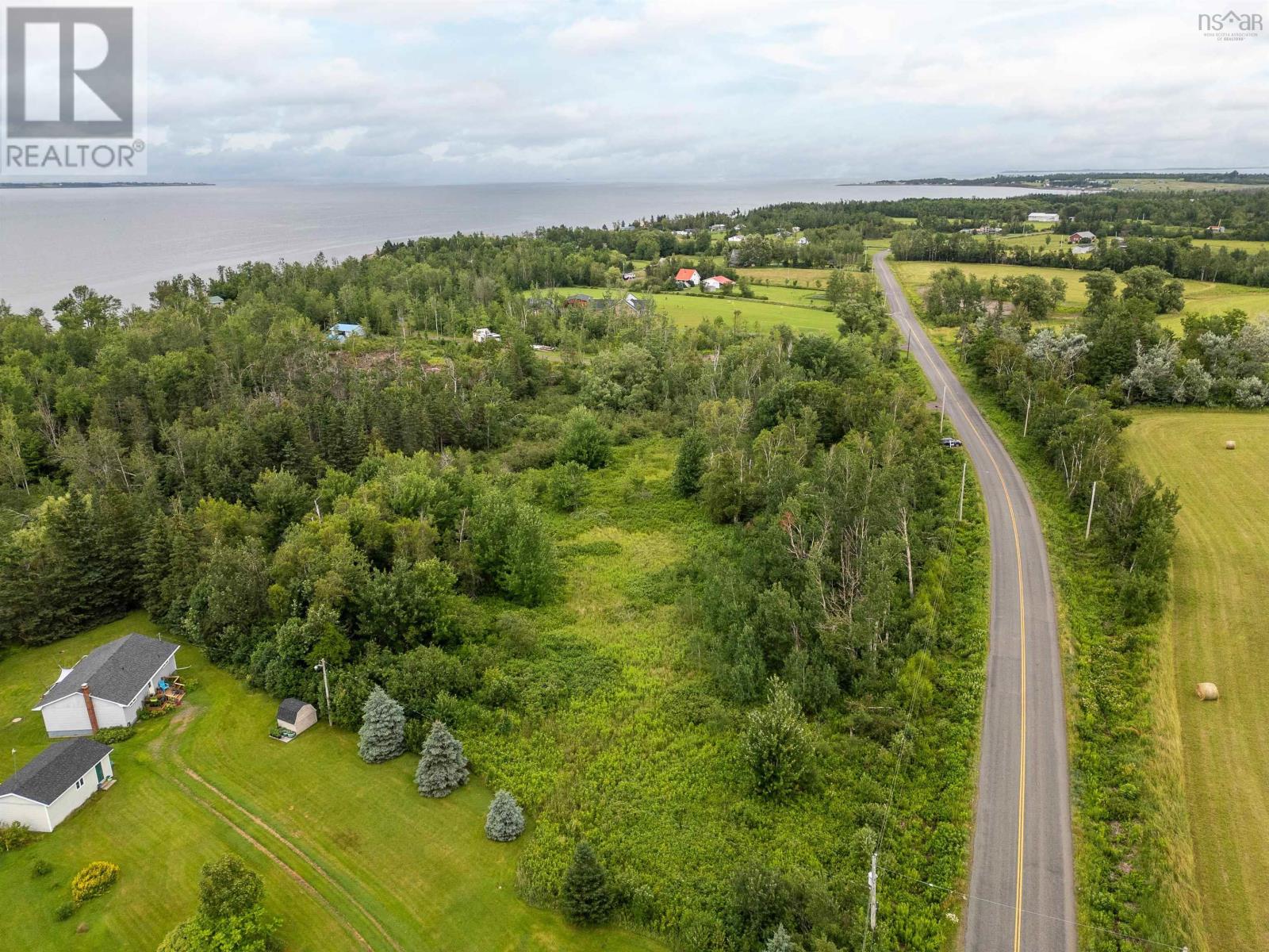 825 Brule Shore Road, Brule Shore, Nova Scotia  B0K 1V0 - Photo 5 - 202400298