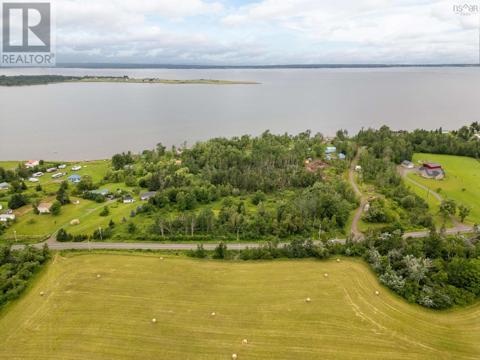 825 Brule Shore Road, Brule Shore, Nova Scotia  B0K 1V0 - Photo 7 - 202400298