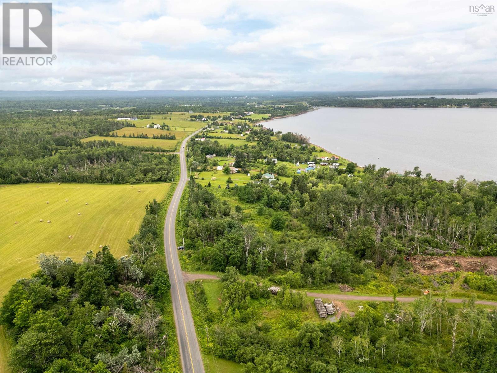 825 Brule Shore Road, Brule Shore, Nova Scotia  B0K 1V0 - Photo 8 - 202400298