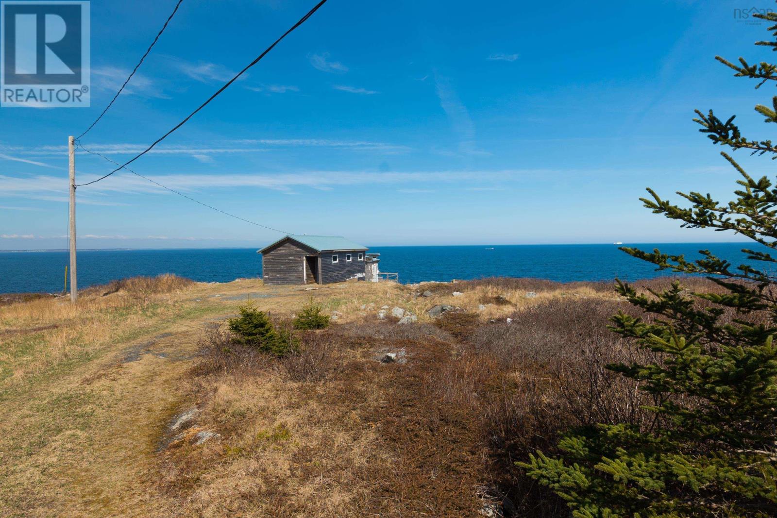 94 Windship Lane, Duncans Cove, Nova Scotia  B3V 1K4 - Photo 9 - 202400323