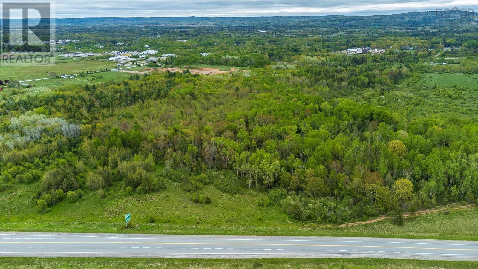 Lots Brooklyn Road, Brooklyn, Nova Scotia  B0J 0C4 - Photo 10 - 202400339