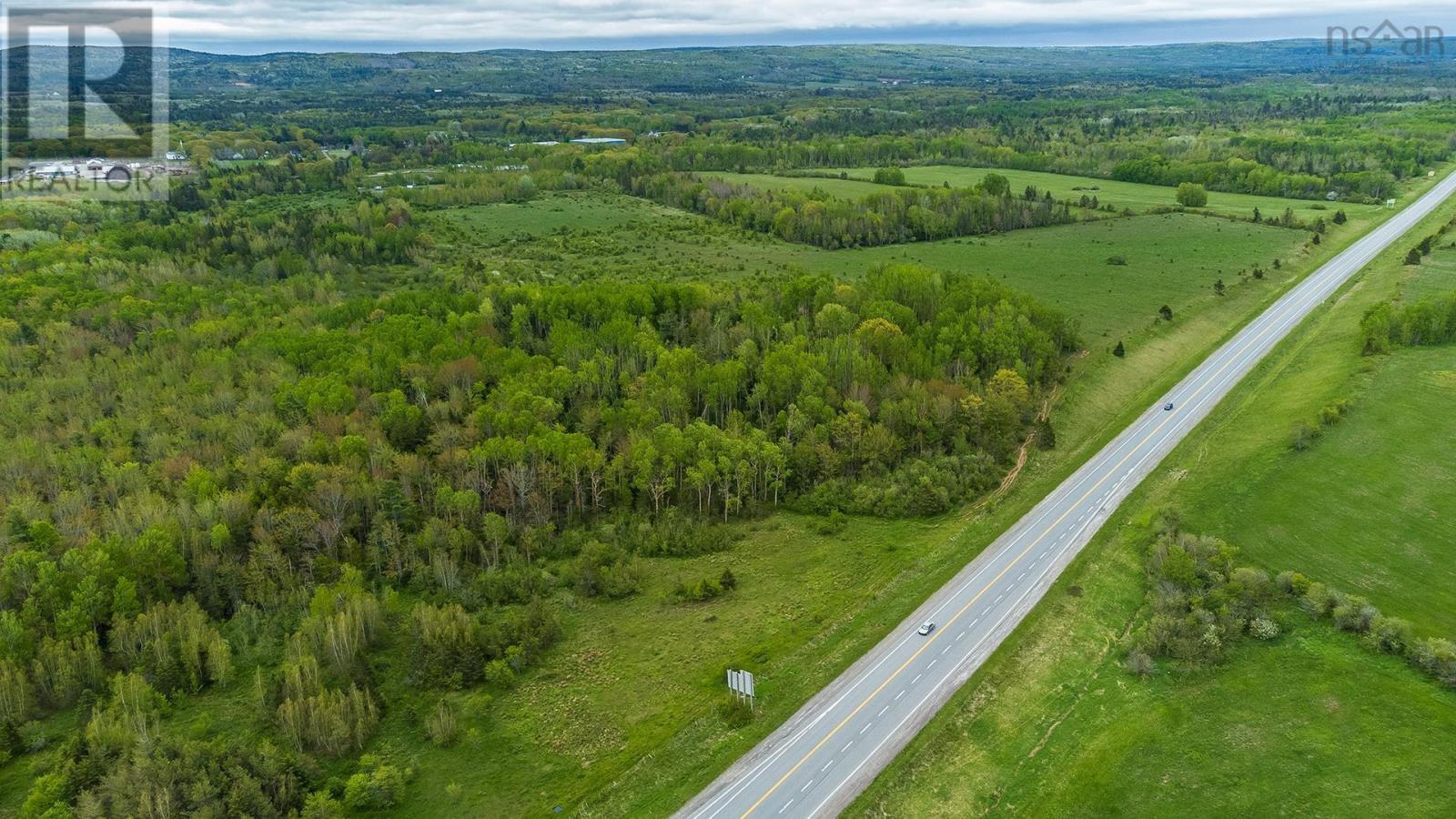 Lots Brooklyn Road, Brooklyn, Nova Scotia  B0J 0C4 - Photo 11 - 202400339