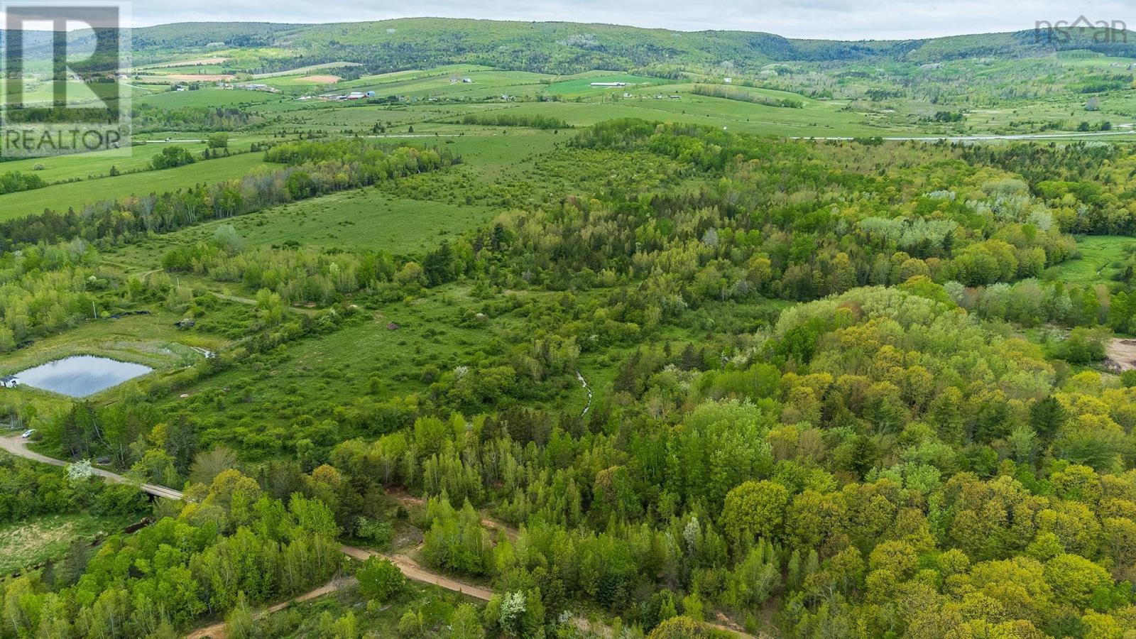 Lots Brooklyn Road, Brooklyn, Nova Scotia  B0J 0C4 - Photo 12 - 202400339