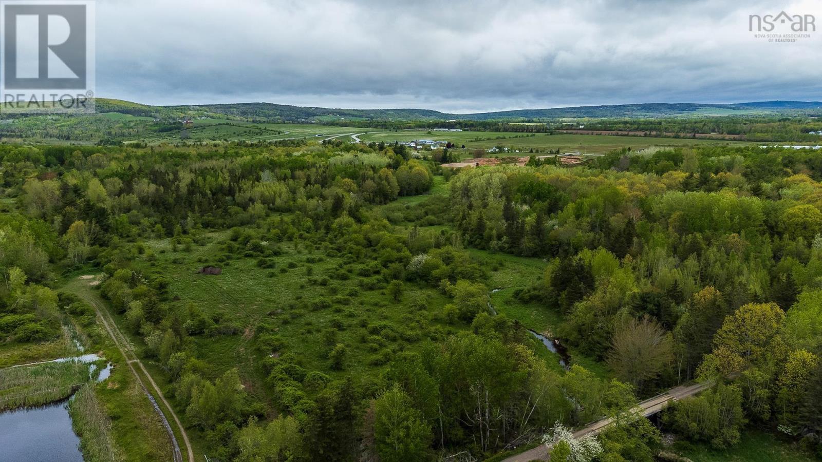 Lots Brooklyn Road, Brooklyn, Nova Scotia  B0J 0C4 - Photo 13 - 202400339