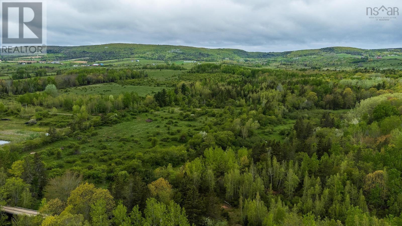 Lots Brooklyn Road, Brooklyn, Nova Scotia  B0J 0C4 - Photo 14 - 202400339