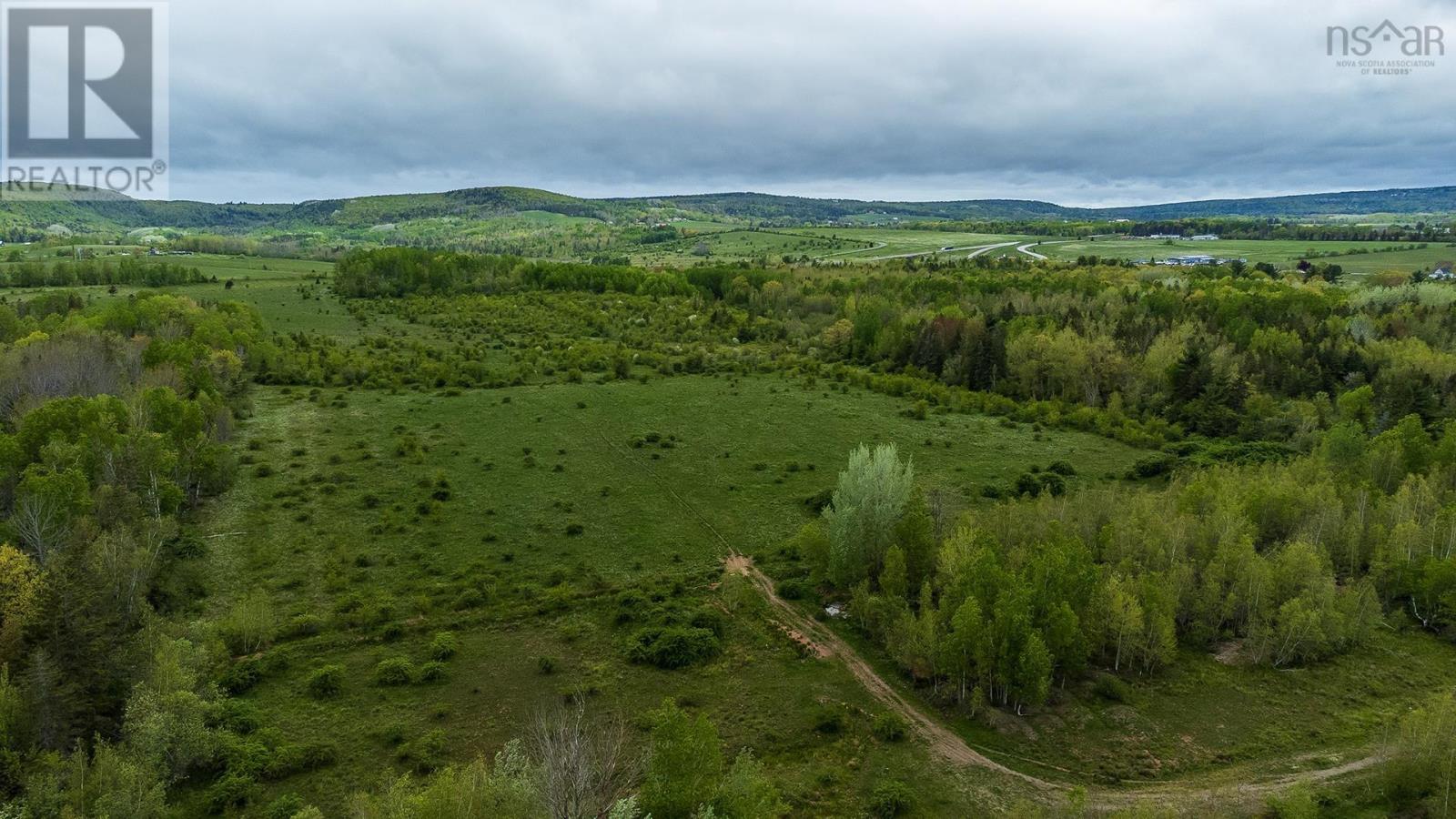 Lots Brooklyn Road, Brooklyn, Nova Scotia  B0J 0C4 - Photo 15 - 202400339