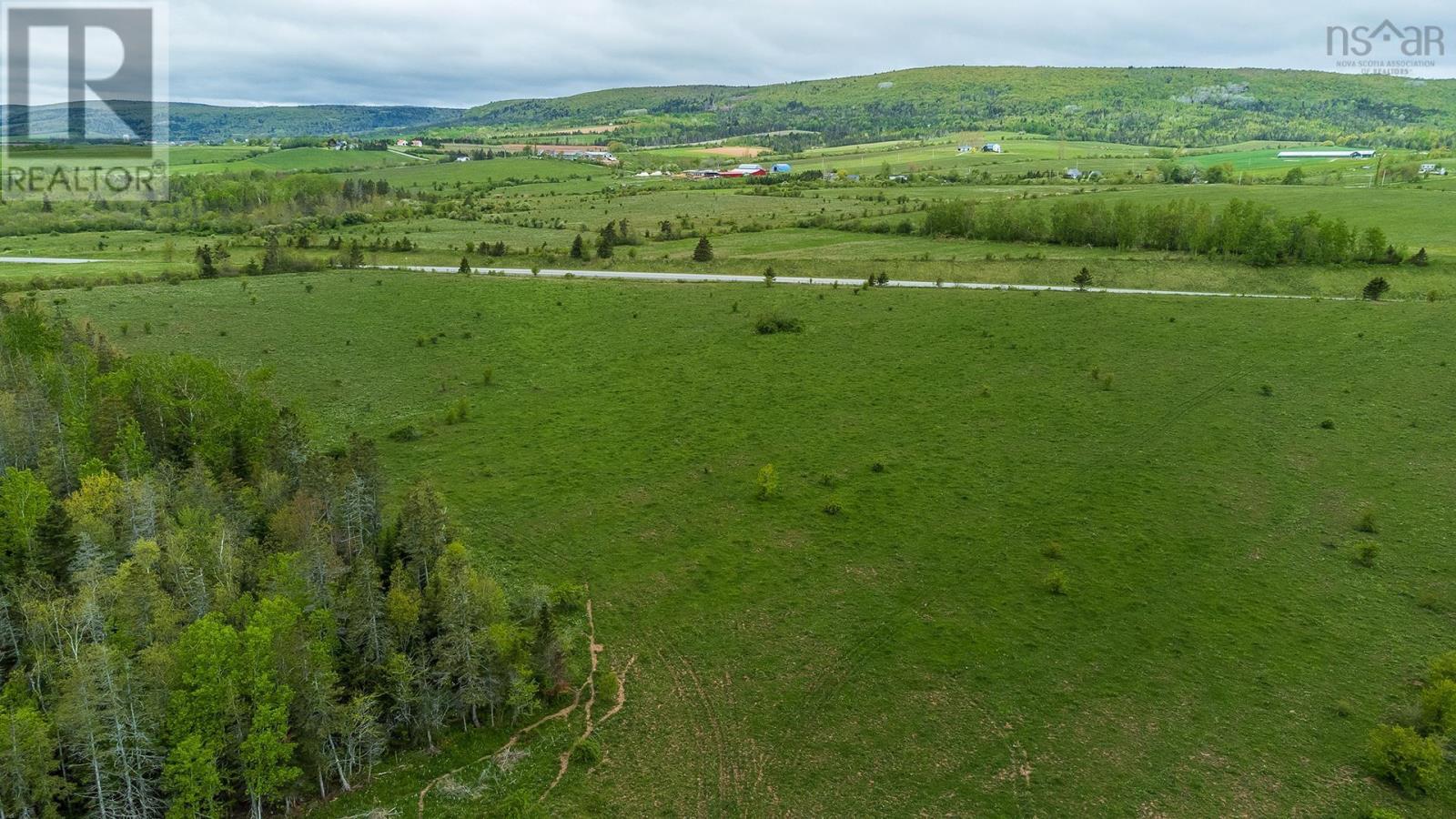 Lots Brooklyn Road, Brooklyn, Nova Scotia  B0J 0C4 - Photo 16 - 202400339