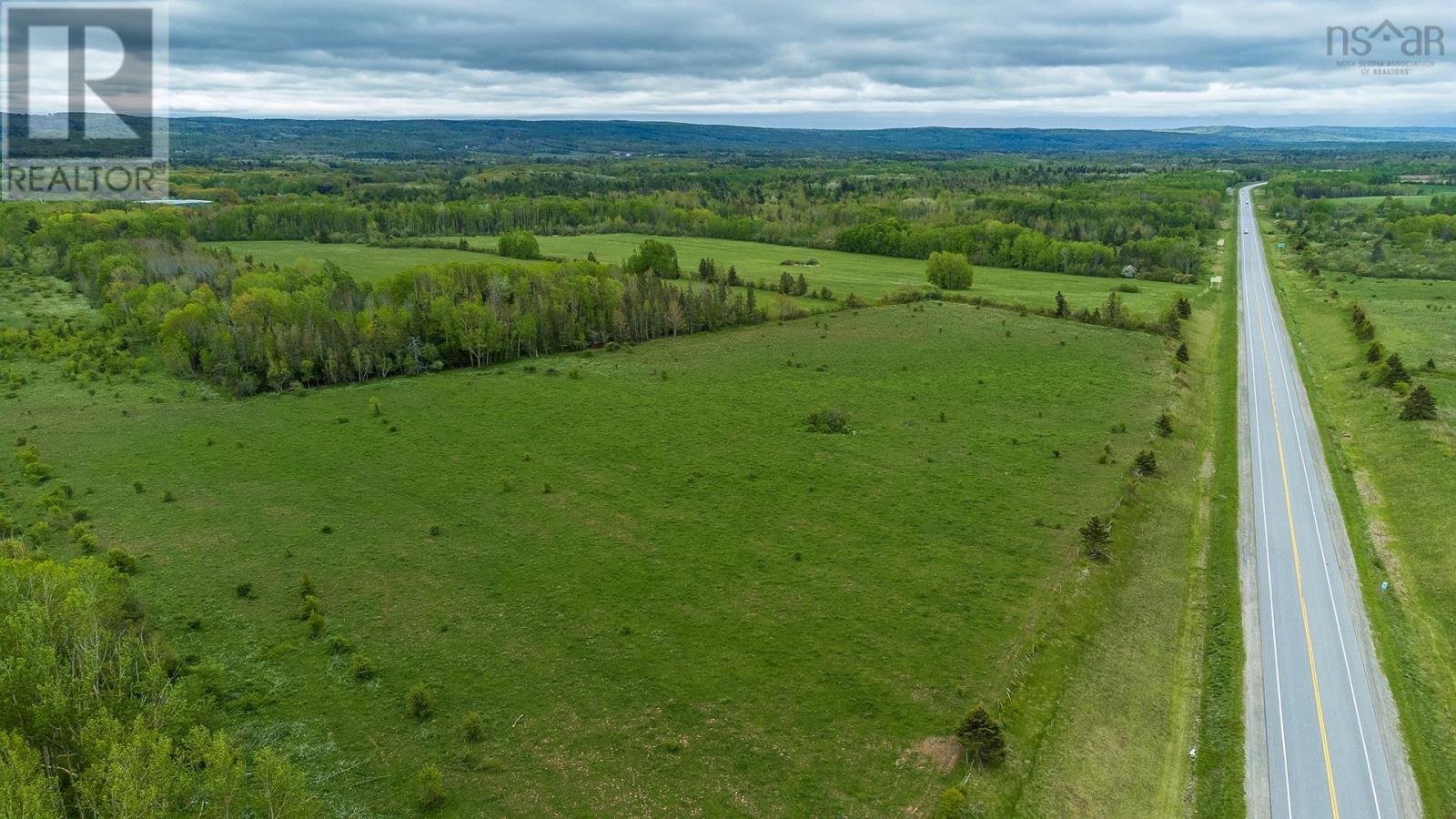 Lots Brooklyn Road, Brooklyn, Nova Scotia  B0J 0C4 - Photo 17 - 202400339