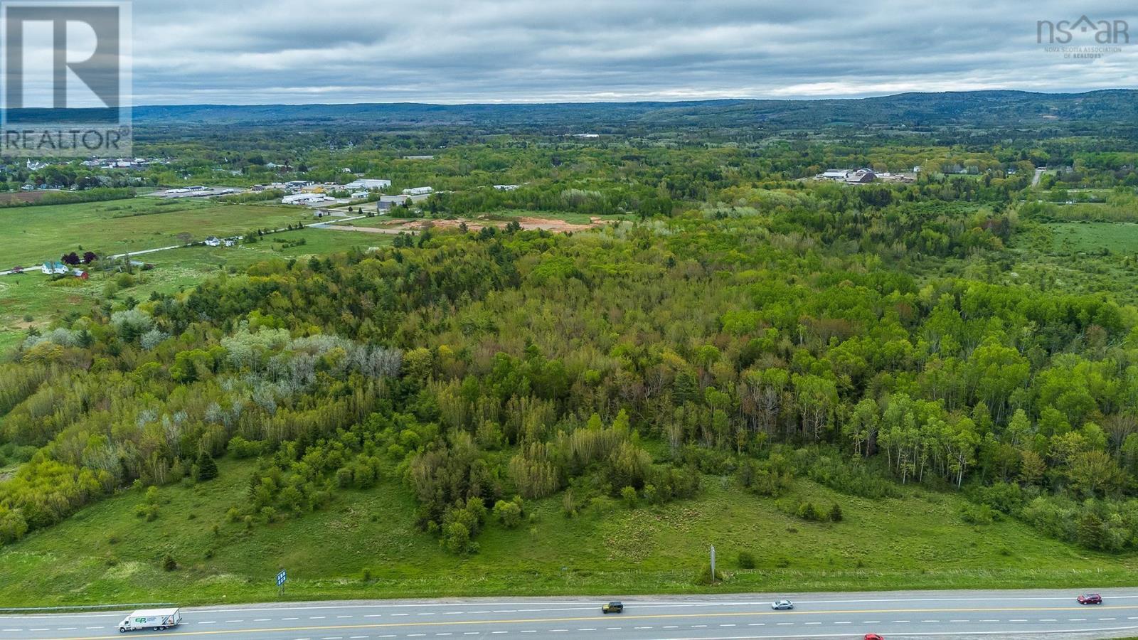 Lots Brooklyn Road, Brooklyn, Nova Scotia  B0J 0C4 - Photo 19 - 202400339