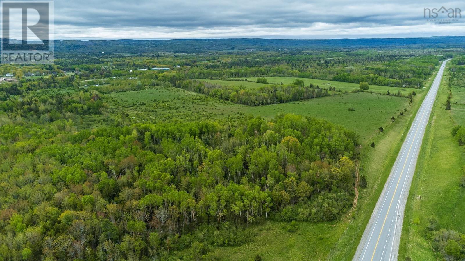 Lots Brooklyn Road, Brooklyn, Nova Scotia  B0J 0C4 - Photo 20 - 202400339