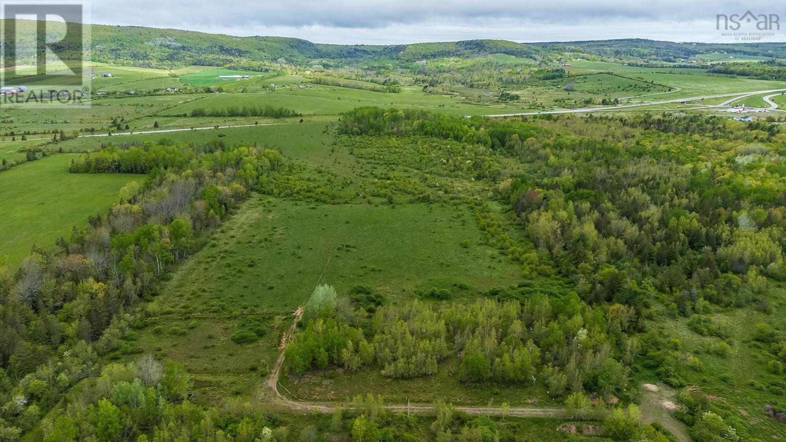 Lots Brooklyn Road, Brooklyn, Nova Scotia  B0J 0C4 - Photo 4 - 202400339