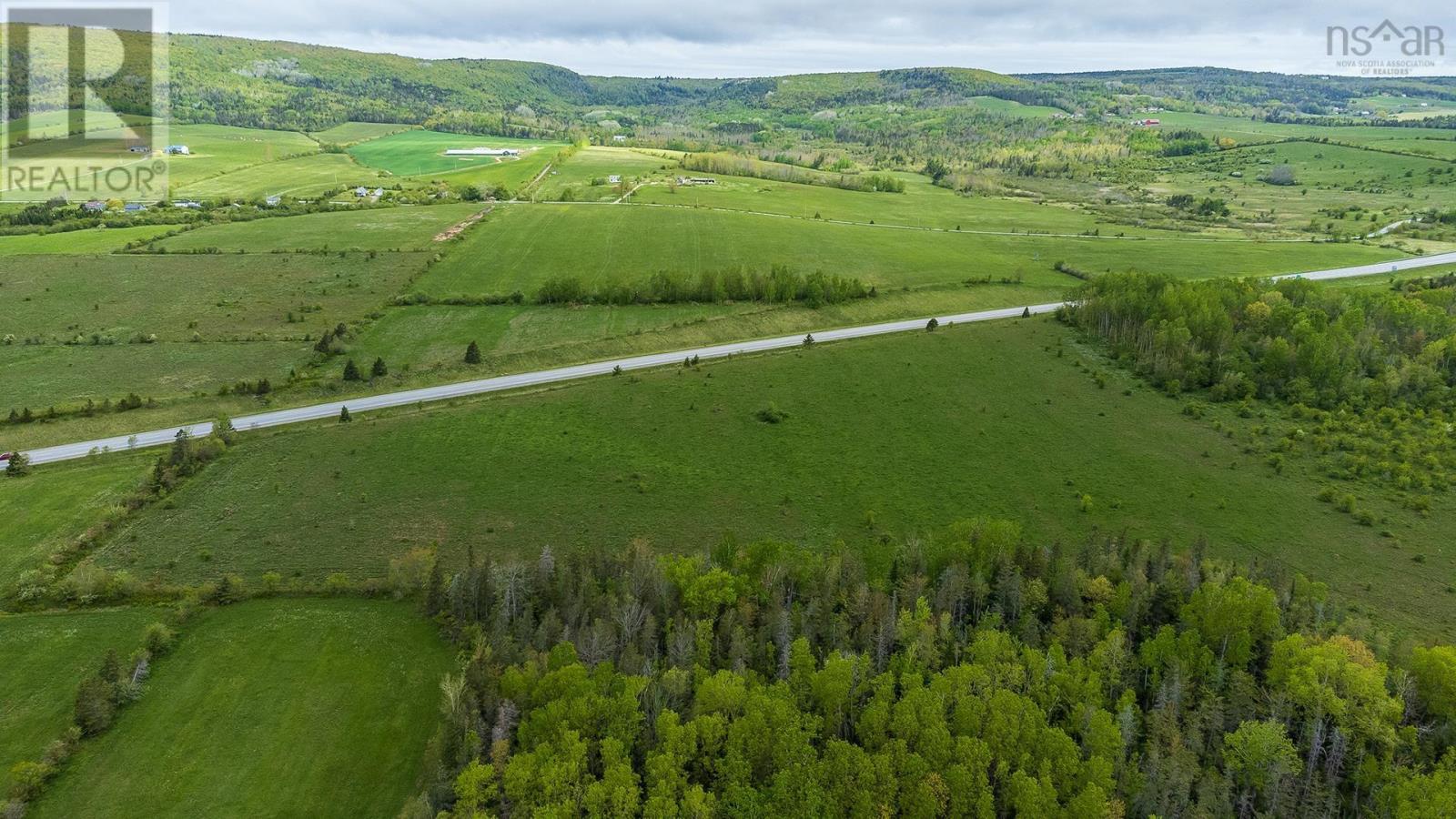 Lots Brooklyn Road, Brooklyn, Nova Scotia  B0J 0C4 - Photo 6 - 202400339