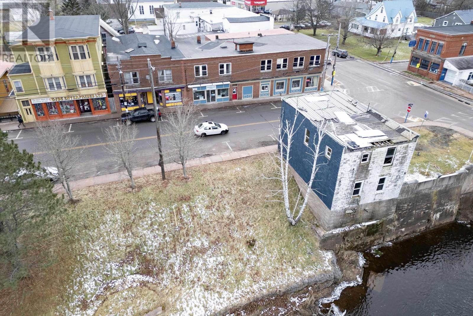 9 Water Street, Oxford, Nova Scotia  B0M 1P0 - Photo 10 - 202400378