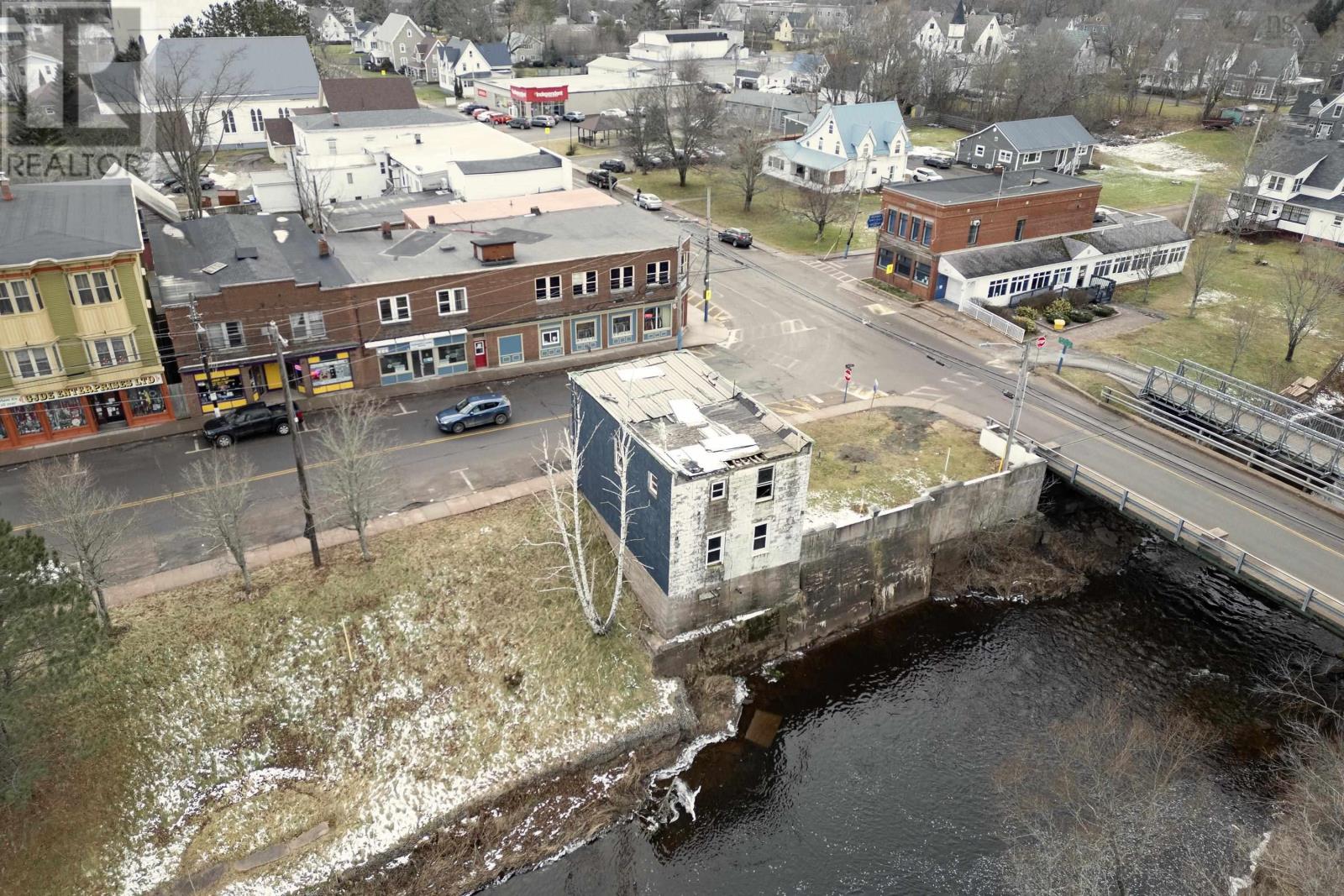 9 Water Street, Oxford, Nova Scotia  B0M 1P0 - Photo 8 - 202400378