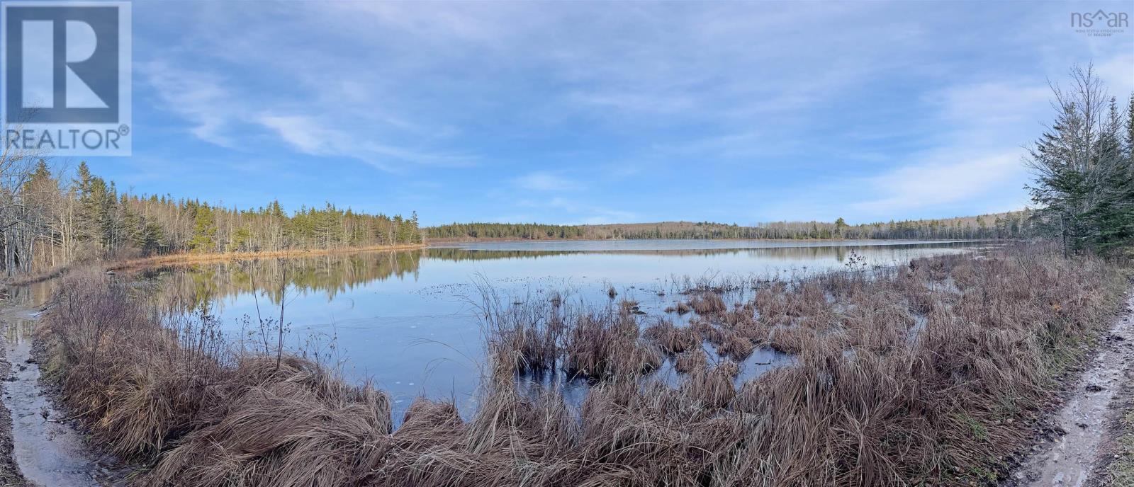 Lot Arlington Road, Mount Hanley, Nova Scotia  B0S 1M0 - Photo 13 - 202400387