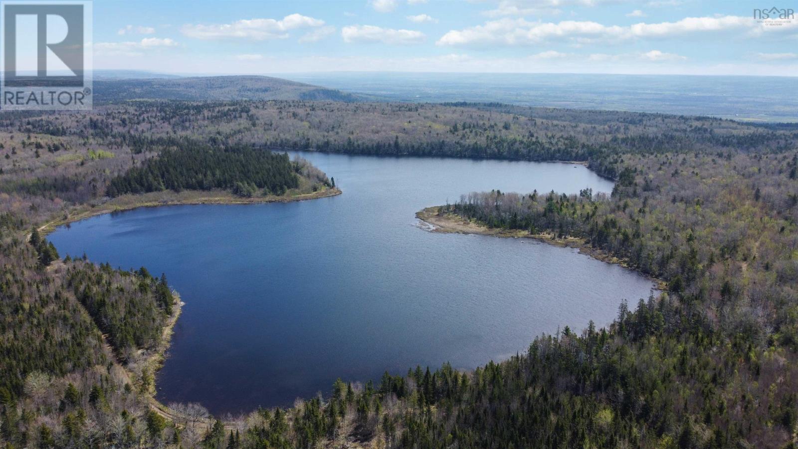 Lot Arlington Road, Mount Hanley, Nova Scotia  B0S 1M0 - Photo 16 - 202400387