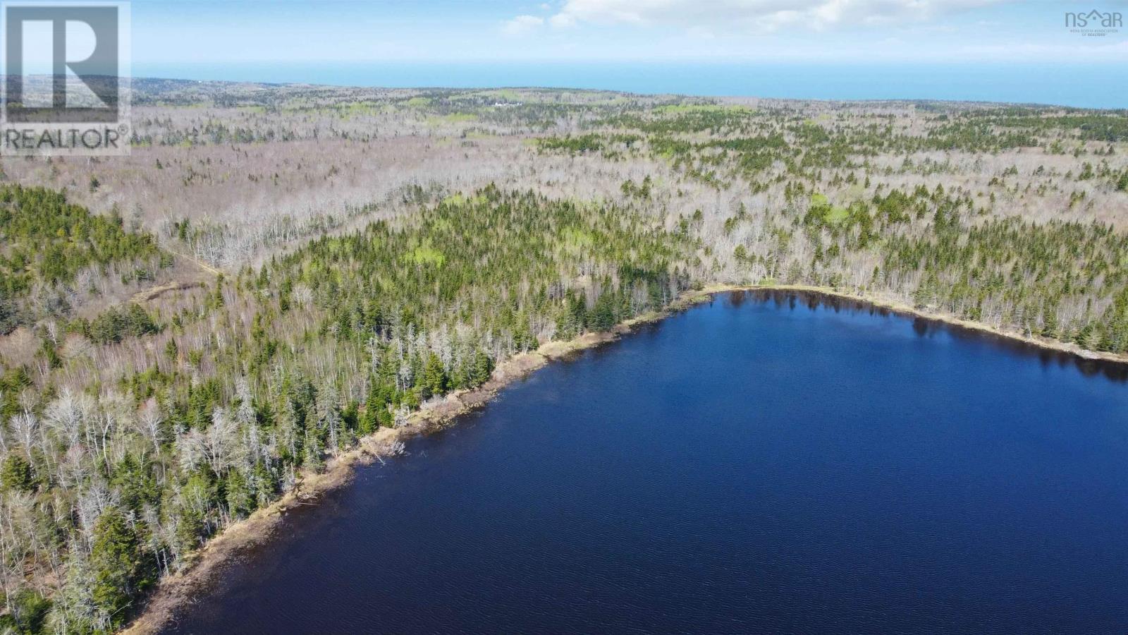 Lot Arlington Road, Mount Hanley, Nova Scotia  B0S 1M0 - Photo 3 - 202400387