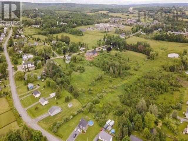 Lot 6 Town Road, Falmouth, Nova Scotia  B0P 1L0 - Photo 13 - 202400408