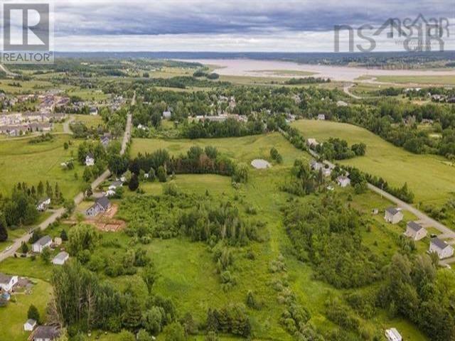 Lot 6 Town Road, Falmouth, Nova Scotia  B0P 1L0 - Photo 14 - 202400408