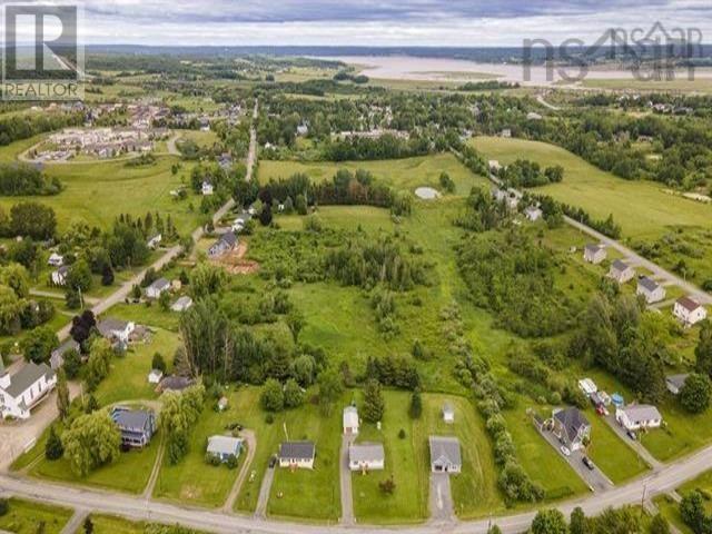 Lot 6 Town Road, Falmouth, Nova Scotia  B0P 1L0 - Photo 15 - 202400408